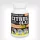 Javallat Forte Citrus olaj 1200 mg 60 db kapszula
