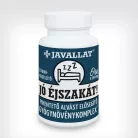 Javallat Jó éjszakát! 60 kapszula