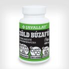 Javallat Búzafű étrend-kiegészítő gyógynövény kapszula - 60 db