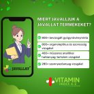 PuddinGo!® Banán és csokoládé ízű étrend-kiegészítő pudingpor 360g