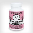 Javallat Termékenység támogató étrend-kiegészítő gyógynövénykapszula - 60 db