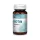 Vitaking Biotin B7 vitamin 100 db tabletta 