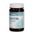 Biotin B7 vitamin 90 tabletta Vitaking