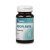 Riboflavin - Vitamin B2 40mg 60 tabletta Vitaking