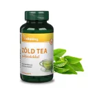 Vitaking Vitaking Zöld Tea polifenolokkal 100 kapszula