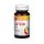 Lutein és zeaxantin 20mg 60 lágyzselatin Vitaking