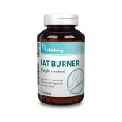 Vitaking Fat Burner 90 db gélkapszula