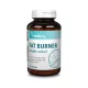 Vitaking Fat Burner 90 db gélkapszula