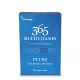 Vitaking 365 Multivitamin Plusz 30 db csomag