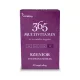 Vitaking 365 Multivitamin Szenior 30 db csomag 