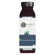 Pure Vi Feketeáfonya-kivonat 500ml