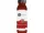 Pure Vi Vörösáfonya-kivonat 500ml