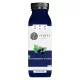 Pure Vi Feketeberkenye-kivonat 500ml