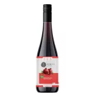 Pure Vi Gránátalma Koncentrátum 750ml 75 adag