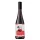Pure Vi Gránátalma Koncentrátum 750ml 75 adag