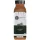 Pure Vi Fenyőrügy elixír – 500ml