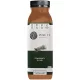 Pure Vi Fenyőrügy elixír – 500ml