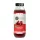 Pure Vi Gránátalma koncentrátum 330 ml 33adag