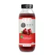 Pure Vi Gránátalma koncentrátum 330 ml 33adag