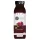 Pure Vi Cékla kivonat - 500ml