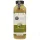 Pure Vi Articsóka kivonat - 500ml