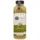 Pure Vi Articsóka kivonat - 500ml