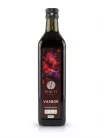 Pure Vi Vasbor 750ml 50 adag