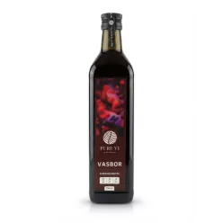 Pure Vi Vasbor 750ml 50 adag