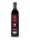 Pure Vi Vasbor 750ml 50 adag