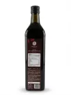 Pure Vi Vasbor 750ml 50 adag