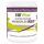 HillVital Varikoflex EXTRA 20 Gyógyfüves krém visszerekre 250ml