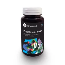 Freyagena Bartha magnézium-malát  75db kapszula 100mg 
