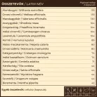 Myrobalan Nepa nyugodt tudat gyógynövény komplex 60 db kapszula