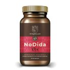 Myrobalan NoDida 2x1 dobozos csomag - 2x60 vegán kapszula csomagban olcsóbb!