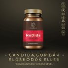 Myrobalan NoDida 2x1 dobozos csomag - 2x60 vegán kapszula csomagban olcsóbb!