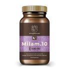 Myrobalan Milam.10 pihentető alvás 60 vegán kapszula 100% gyógynövényőrleménnyel