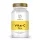 Myrobalan Vita - C - 1500 mg C vitamin gyógynövény kivonatokkal 60 db kapszula 