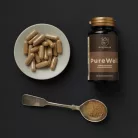 Myrobalan PureWell béltisztító 60 kapszula