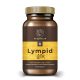 Myrobalan Lympid nyirokrendszer- és vértisztító gyógynövény-komplex 60 db vegán kapszula