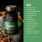 Myrobalan MeTor 2x1 doboz gyulladáscsökkentő gyógynövény komplex 2x60 kapszula - csomagban olcsóbb!