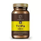 Myrobalan Tripa epe & koleszterin gyógynövény-komplex 60 db kapszula