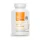 USA medical ChondrActiv Type II Collagen Csirkeporc kollagén (UC II-es típusú) 90 db kapszula