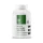 Usa Medical Myo Inozitol és D-Chiro Inozitol Caromax® kapszula 60 db kapszula
