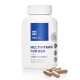USA medical Férfi MULTIVITAMIN 60 db kapszula 