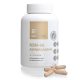USA Medical ASHWAGANDHA KSM-66 60 db kapszula 