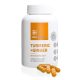 USA Medicall Turmeric+Ginger, kurkuma (curcumin) és gyömbér 60 kapszula 