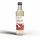 Multi 4u Countryside Szűretlen almaecet 500ml
