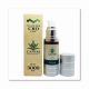 Canem CBD Olaj 3000mg 30ml Full Spectrum Classic