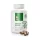 USA medical Ginkgo Biloba 60 db kapszula ginzeng kivonattal 