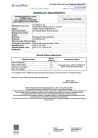 USA medical Ginkgo Biloba 60 db kapszula ginzeng kivonattal 